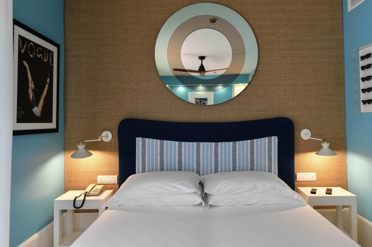 Hotel Majestic ليدو دي يسولو المظهر الخارجي الصورة