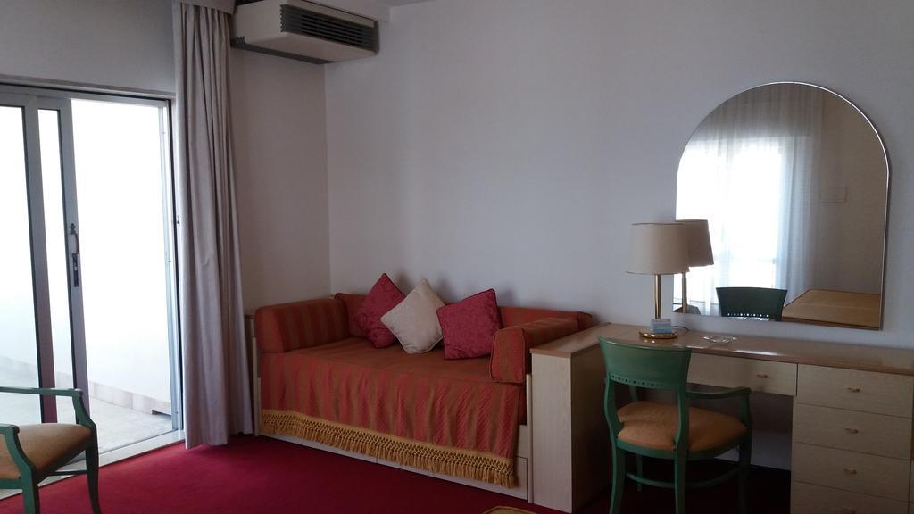 Hotel Majestic ليدو دي يسولو المظهر الخارجي الصورة